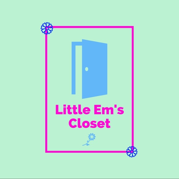 littleemscloset